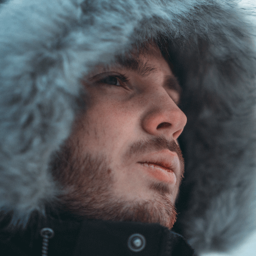 [FREEMAX] PRESET PACK 2019_0.png